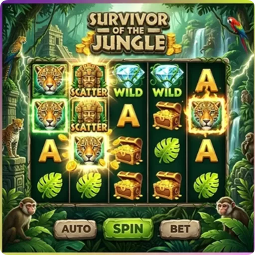 88main Denpasar: Panduan Akses, APK, dan Login