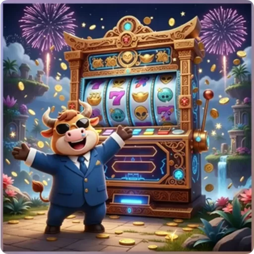 Pembaruan 88main APK: Versi Terbaru dan Catatan Perubahan